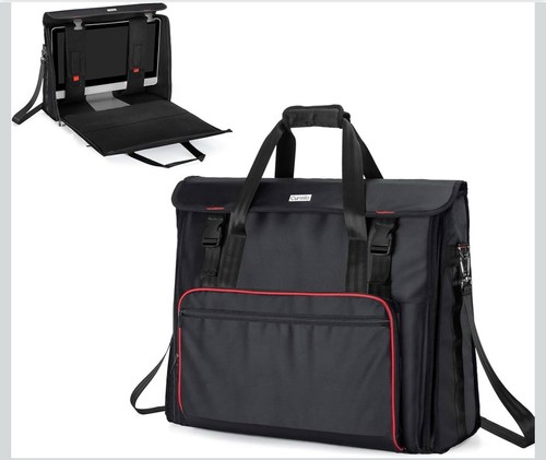Curmio travel bag for apple - bag,
