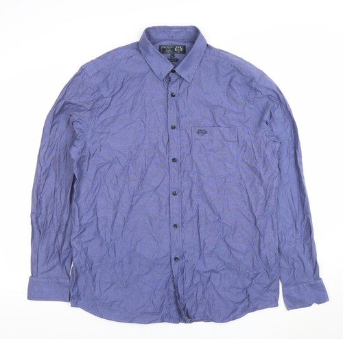 Paul costelloe living - living, men's