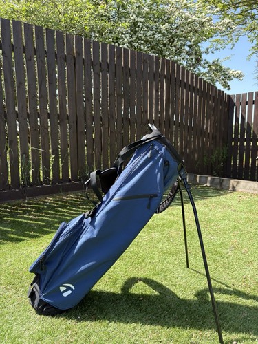 Taylormade flextech carry - taylormade, golf