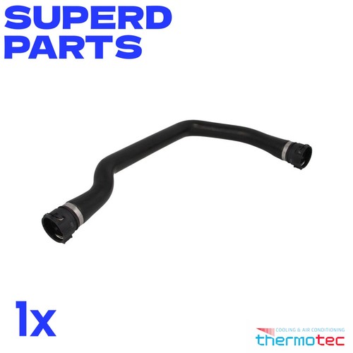 Cooling system rubber - cooling,