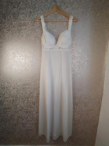 True vintage olga cream - true,