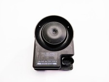 AUDI A1 8X ANTI THEFT ALARM SIREN HORN SIGNAL 1K0951605C 2014
