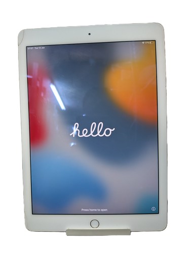 Apple ipad air 64gb - air,