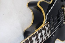 Orville by Gibson LPC-75