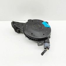 VOLVO XC40 536 Right Side