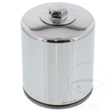 Hiflo Oil Filter HF170CRC