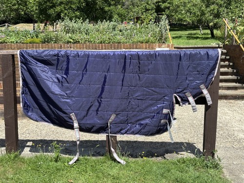 Weatherbeeta comfitec combo - comfitec,
