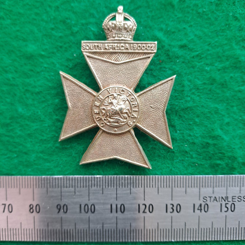 Ww1 9th battalion - ww1,