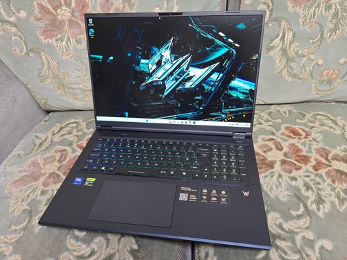 Acer predator helios neo - helios,