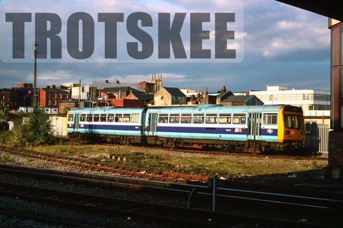 35mm slide british - 35mm,