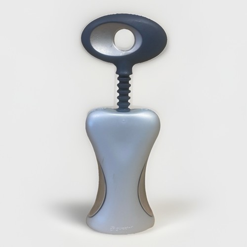 Guzzini corkscrew handy ross - corkscrew,
