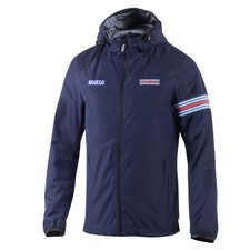 2026 sparco martini - sparco, racing