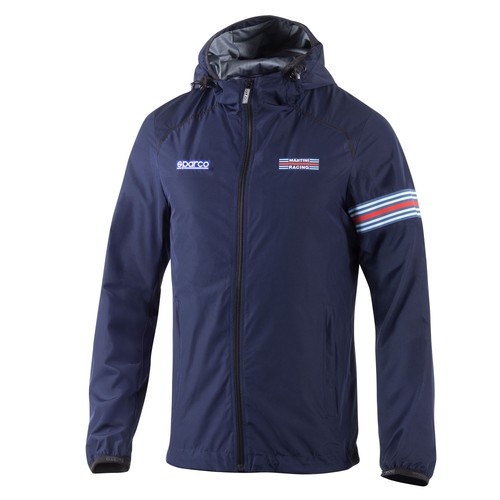 2026 sparco martini racing - sparco,