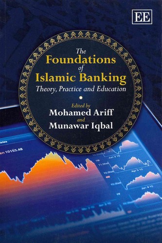 The foundations islamic - the,