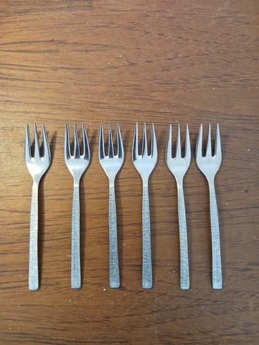 Viners studio cutlery - -, bark