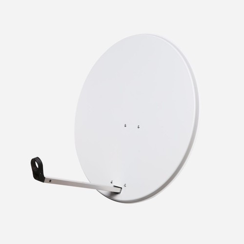 Technology axt80 80cm - technology,