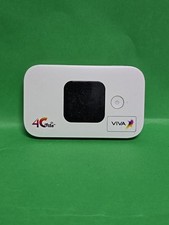 Unlocked Huawei E5577 CS - 321