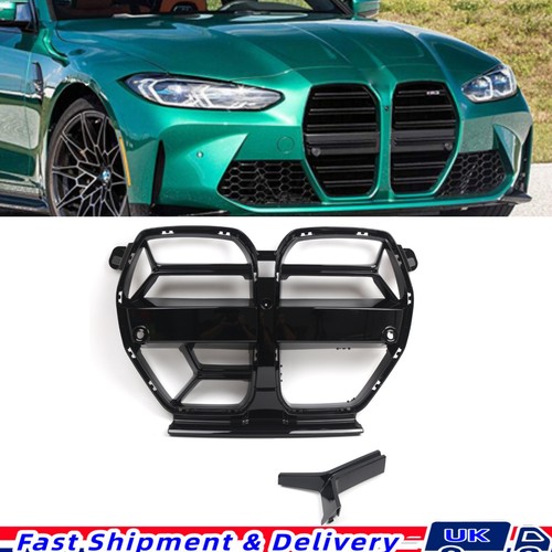 Csl style black front - black,