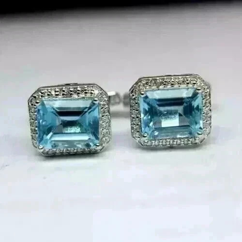 3ct emerald cut lab created - 3ct,