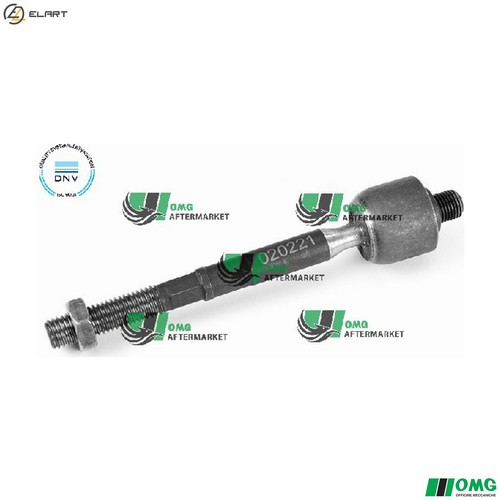 Inner tie rod - inner, g11.4942