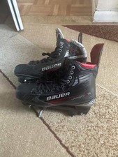 Bauer Vapor X4 Skates Size 10