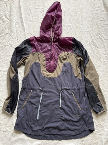 Nike gyakusou womens running - nike,