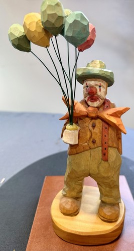 Vintage moeser signed hand - moeser,