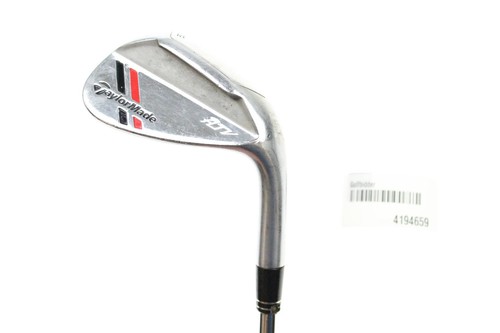 Taylormade atv golf club - atv,