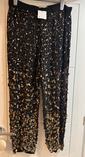 Zara limited edition - limited, black
