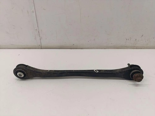 Audi sportback f5a rear - a5,