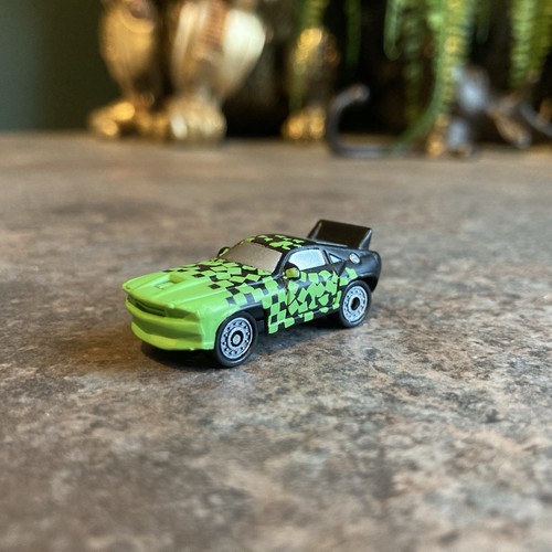 Micro machines hasbro 2003 - machines,