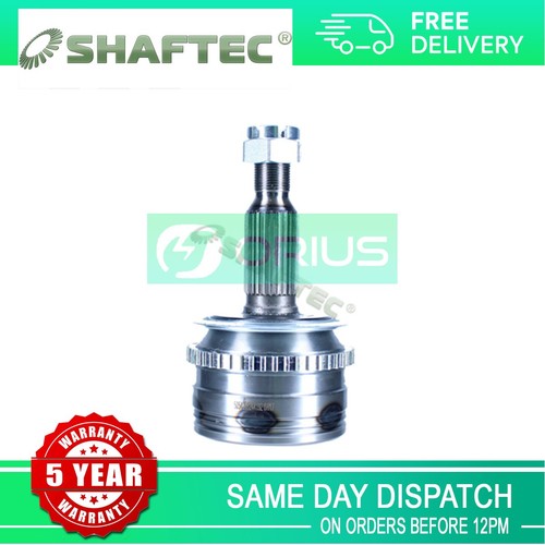 Fits mitsubishi l200 - mitsubishi, triton
