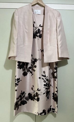 Jacques vert dress - uk, &