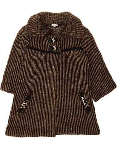 Nina murati womens overcoat - murati,