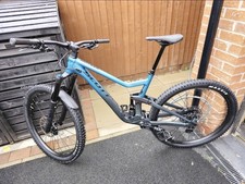 Scott Ransom 920 Large 29"