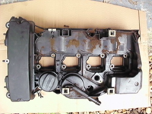 Mercedes slk r171 2004 - 2004, 1.8