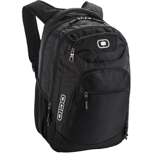 Ogio excelsior backpack - ogio, |