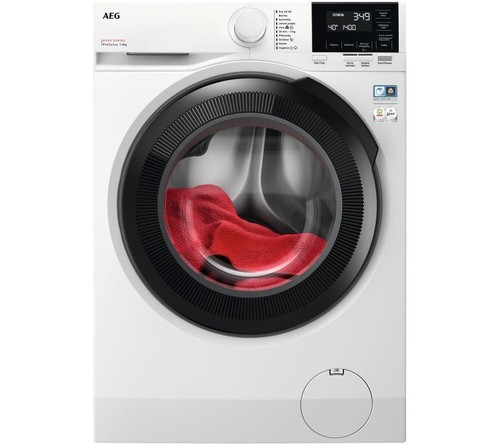 Aeg 6000 prosense lfr61844b - aeg,