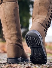 Dublin River Boots IV