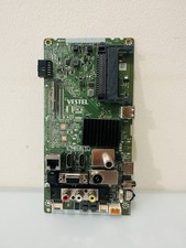 Toshiba 32wk3c63db smart - 32wk3c63db,