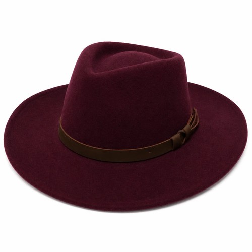 Indiana jones hats fedora hat - hats,