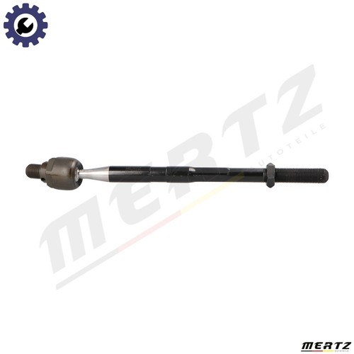 Inner tie rod - tie,