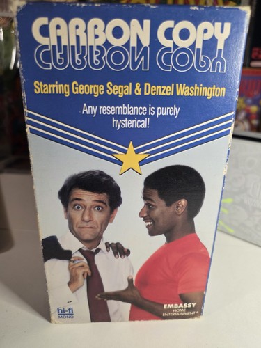 Carbon copy denzel - copy,