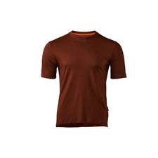 Enve - Merino Short Sleeve Tee