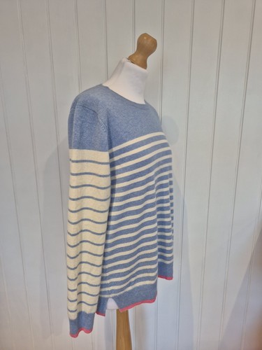 Ladies lochmere pure cashmere - lochmere,