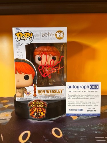 Funko pop vinyl harry potter - vinyl:,