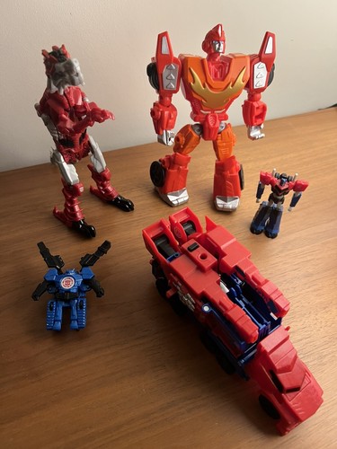 Transformers cars robot - transformers,