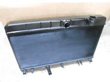 Ferrari 250,308,328,Boxer,330,355,412,512,550, Daytona ,Dino Cooling Radiator
