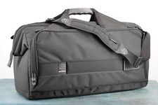 Sachtler DR. BAG - 5 (SC005)