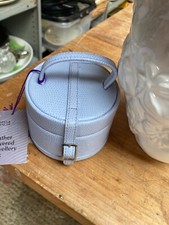 Marks & Spencer Purple Lilac